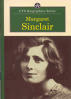 Margaret Sinclair